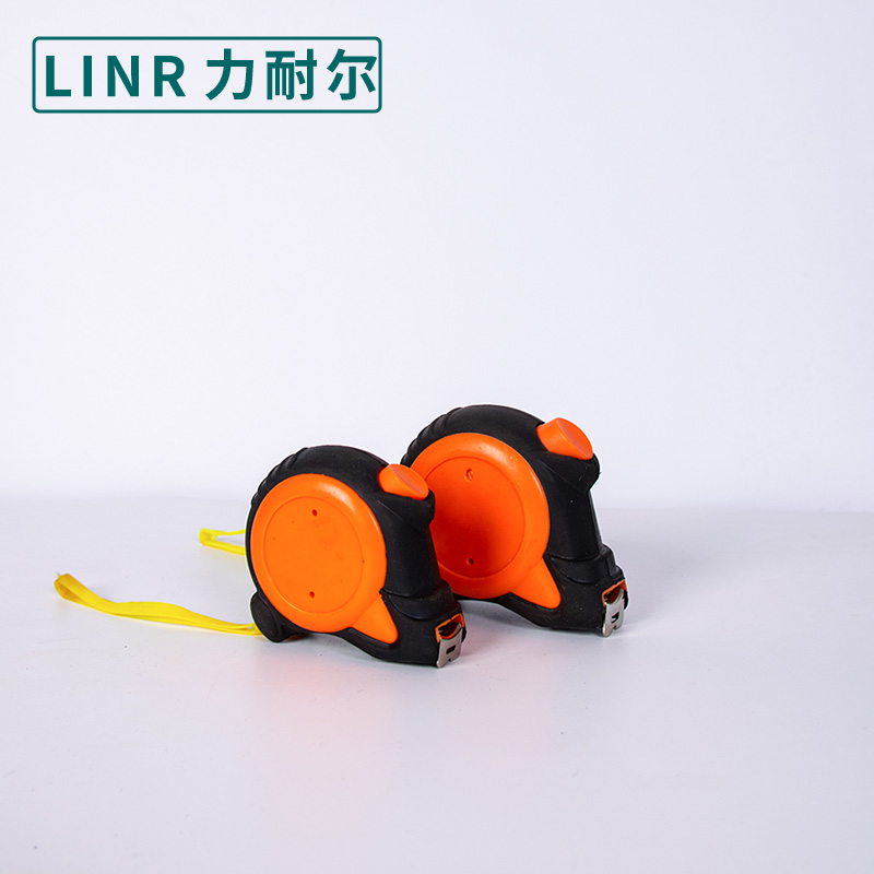 包膠<抗摔>系列-卷尺-32