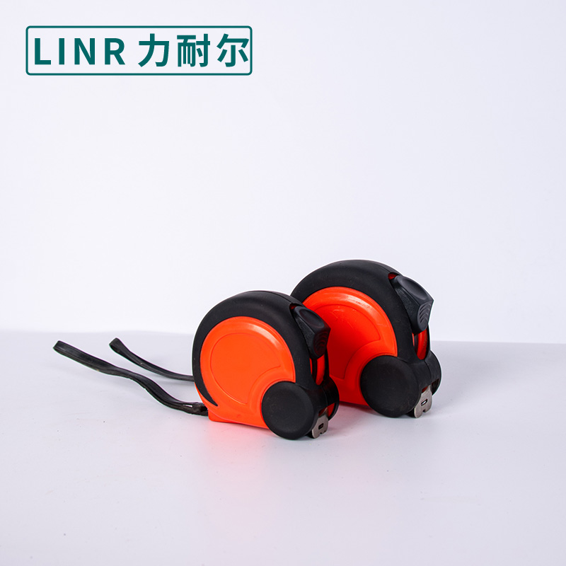 包膠<抗摔>系列-卷尺-37
