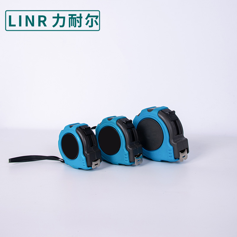 自研款系列款系列-卷尺-14