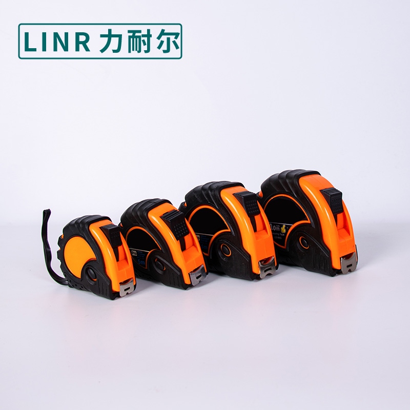 自研款系列款系列-卷尺-16