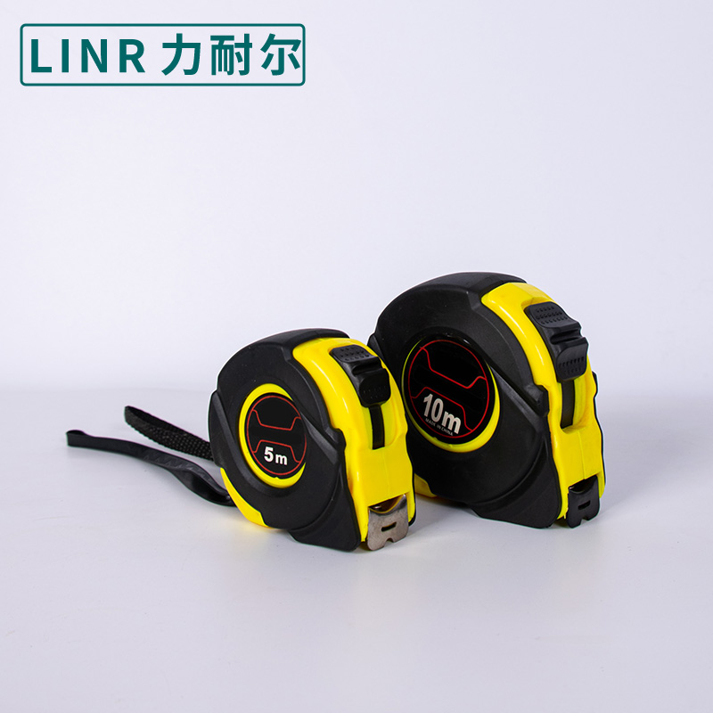 自研款系列款系列-卷尺-18