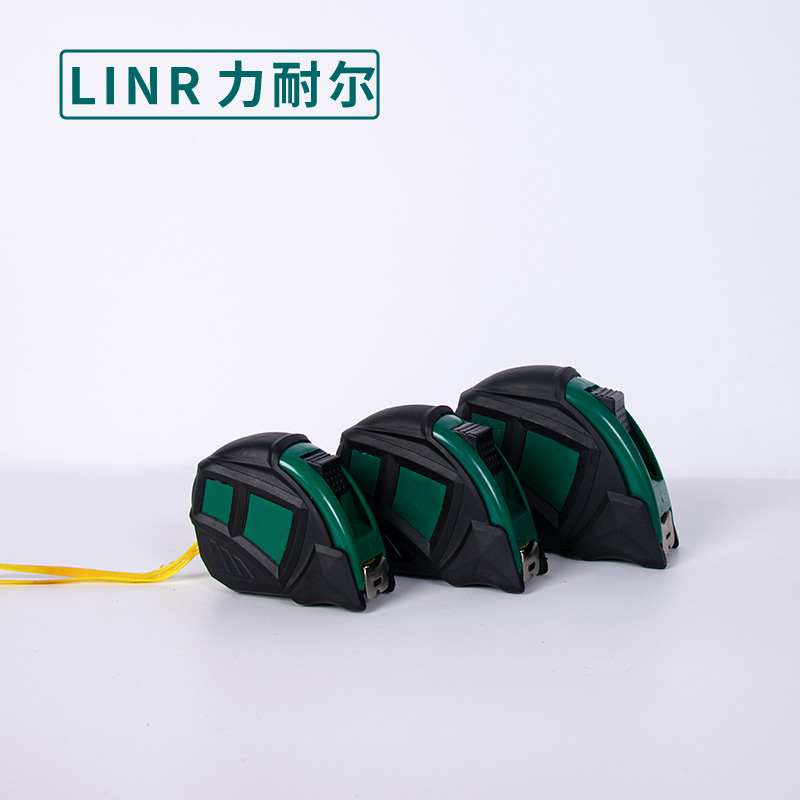 自研款系列款系列-卷尺-34