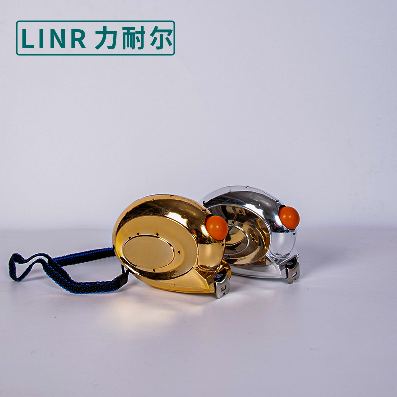 鍍光系列-卷尺-