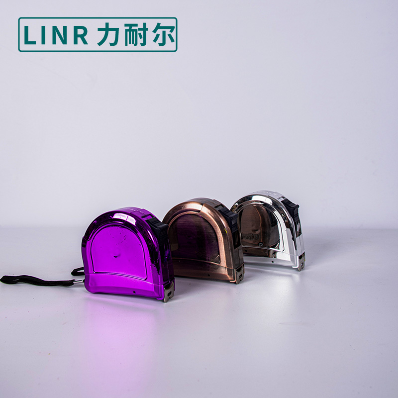 鍍光系列-卷尺-21