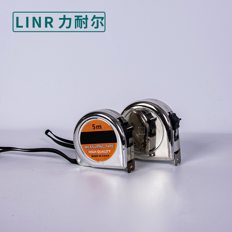 鍍光系列-卷尺-31