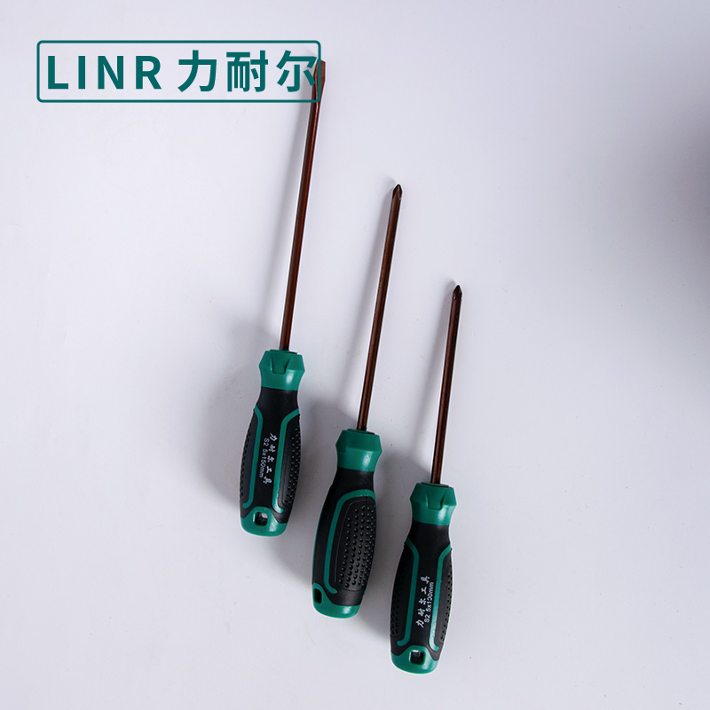 新品2024單用系列-01