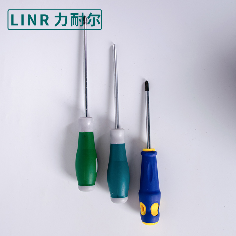 新品2024單用系列-03