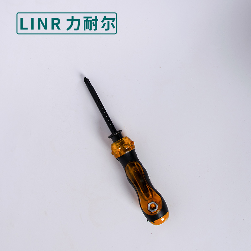 多功能系列-02