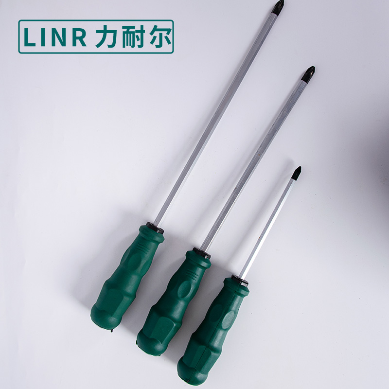 　穿心款系列<可用錘敲擊>